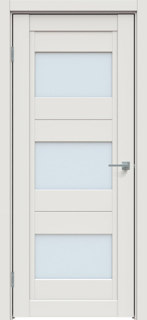 TriaDoors Межкомнатная дверь Concept 613 ПО, арт. 15286 - фото №5