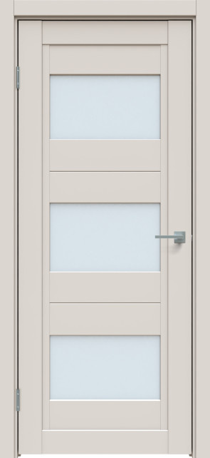 TriaDoors Межкомнатная дверь Concept 613 ПО, арт. 15286 - фото №4