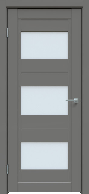 TriaDoors Межкомнатная дверь Concept 613 ПО, арт. 15286 - фото №2