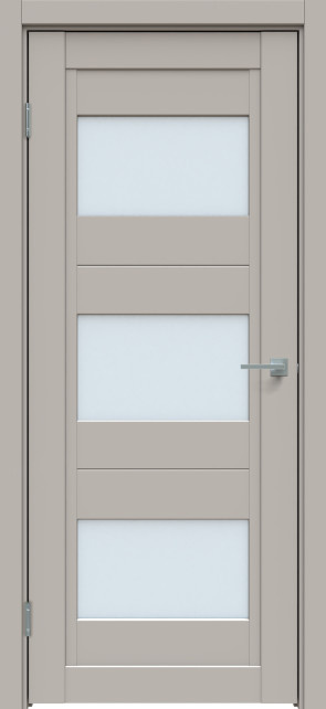 TriaDoors Межкомнатная дверь Concept 613 ПО, арт. 15286 - фото №1