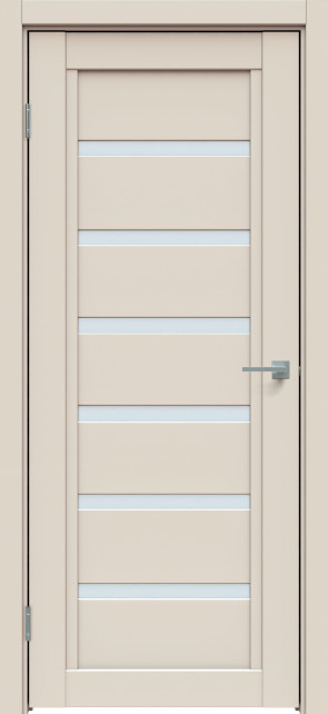TriaDoors Межкомнатная дверь Concept 618 ПО, арт. 15291 - фото №3