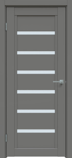 TriaDoors Межкомнатная дверь Concept 618 ПО, арт. 15291 - фото №2