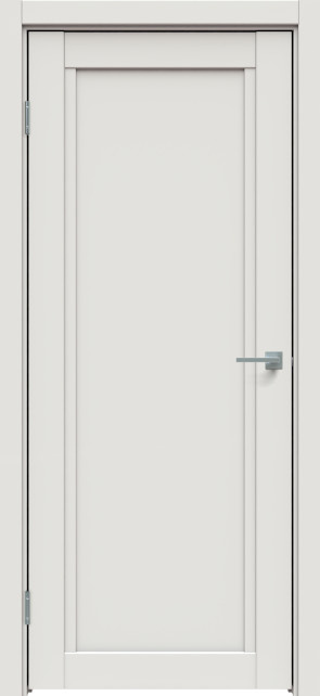 TriaDoors Межкомнатная дверь Concept 619 ПГ, арт. 15292 - фото №5