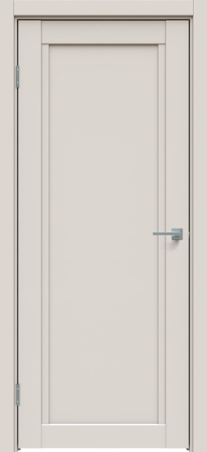 TriaDoors Межкомнатная дверь Concept 619 ПГ, арт. 15292 - фото №4