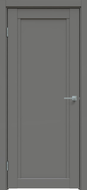 TriaDoors Межкомнатная дверь Concept 619 ПГ, арт. 15292 - фото №2