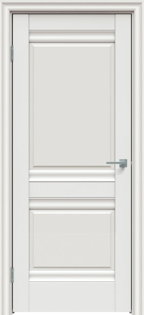 TriaDoors Межкомнатная дверь Concept 625 ПГ, арт. 15298 - фото №5