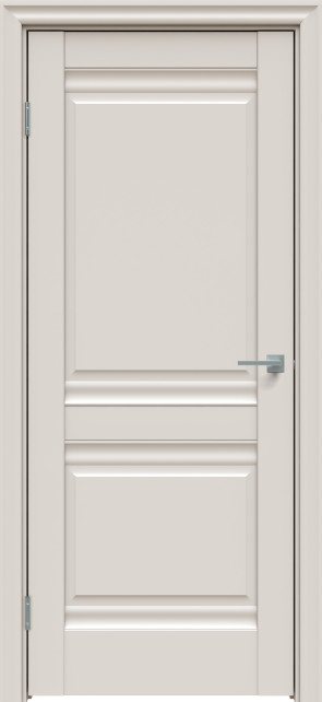 TriaDoors Межкомнатная дверь Concept 625 ПГ, арт. 15298 - фото №4