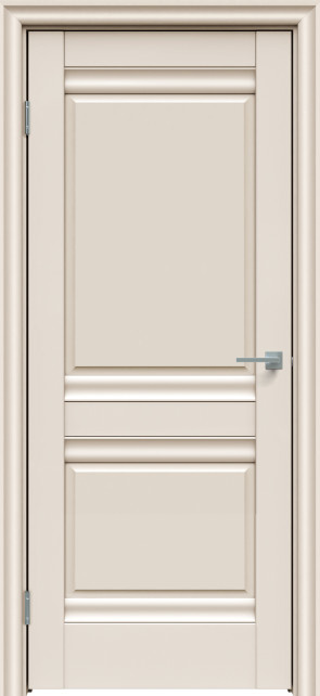 TriaDoors Межкомнатная дверь Concept 625 ПГ, арт. 15298 - фото №3