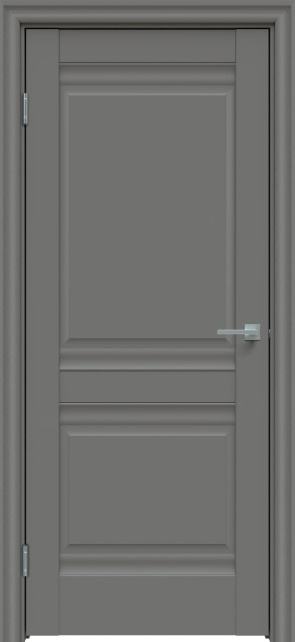 TriaDoors Межкомнатная дверь Concept 625 ПГ, арт. 15298 - фото №2