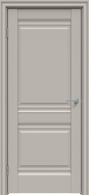 TriaDoors Межкомнатная дверь Concept 625 ПГ, арт. 15298 - фото №1