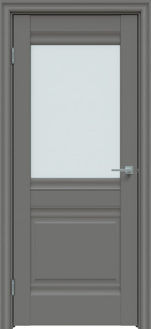TriaDoors Межкомнатная дверь Concept 626 ПО, арт. 15299 - фото №2