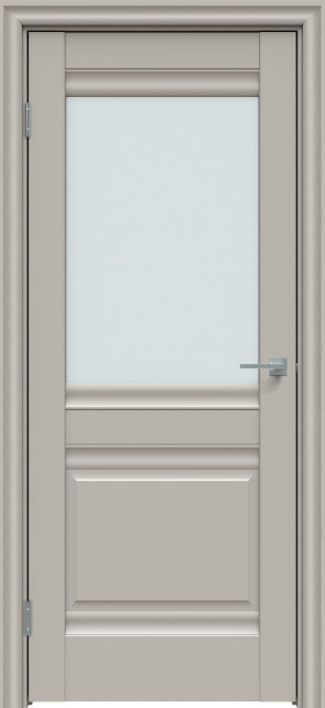 TriaDoors Межкомнатная дверь Concept 626 ПО, арт. 15299 - фото №1