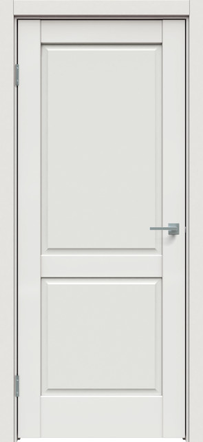 TriaDoors Межкомнатная дверь Concept 628 ПГ, арт. 15301 - фото №5
