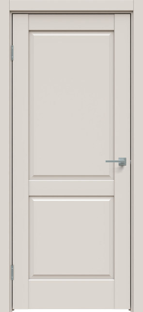 TriaDoors Межкомнатная дверь Concept 628 ПГ, арт. 15301 - фото №4