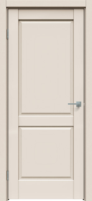 TriaDoors Межкомнатная дверь Concept 628 ПГ, арт. 15301 - фото №3
