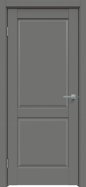 TriaDoors Межкомнатная дверь Concept 628 ПГ, арт. 15301 - фото №2