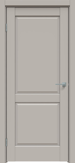 TriaDoors Межкомнатная дверь Concept 628 ПГ, арт. 15301 - фото №1