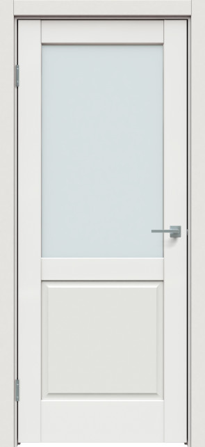 TriaDoors Межкомнатная дверь Concept 629 ПО, арт. 15302 - фото №5
