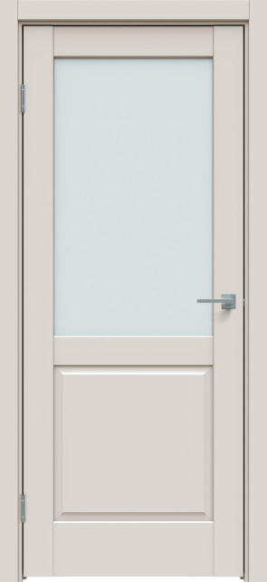 TriaDoors Межкомнатная дверь Concept 629 ПО, арт. 15302 - фото №4