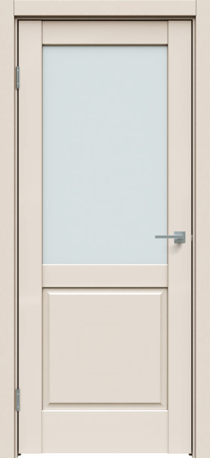 TriaDoors Межкомнатная дверь Concept 629 ПО, арт. 15302 - фото №3