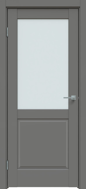 TriaDoors Межкомнатная дверь Concept 629 ПО, арт. 15302 - фото №2
