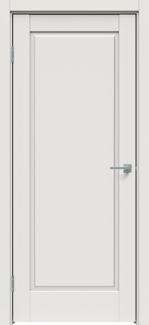 TriaDoors Межкомнатная дверь Concept 634 ПГ, арт. 15307 - фото №5