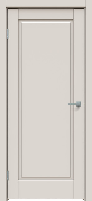 TriaDoors Межкомнатная дверь Concept 634 ПГ, арт. 15307 - фото №4
