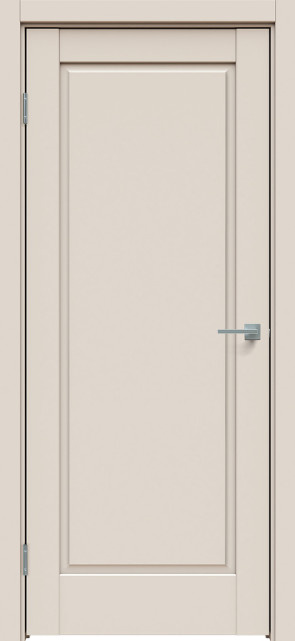 TriaDoors Межкомнатная дверь Concept 634 ПГ, арт. 15307 - фото №3