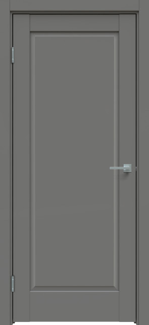 TriaDoors Межкомнатная дверь Concept 634 ПГ, арт. 15307 - фото №2
