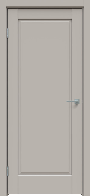 TriaDoors Межкомнатная дверь Concept 634 ПГ, арт. 15307 - фото №1