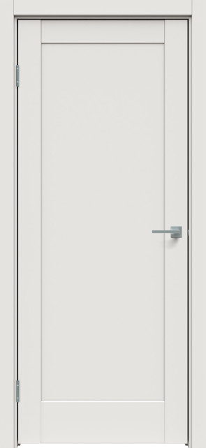 TriaDoors Межкомнатная дверь Concept 635 ПГ, арт. 15308 - фото №2