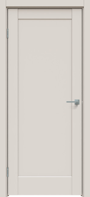 TriaDoors Межкомнатная дверь Concept 635 ПГ, арт. 15308 - фото №1