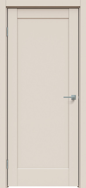 TriaDoors Межкомнатная дверь Concept 635 ПГ, арт. 15308 - фото №5