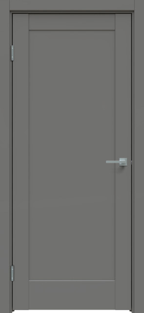 TriaDoors Межкомнатная дверь Concept 635 ПГ, арт. 15308 - фото №4