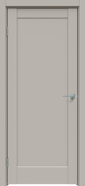 TriaDoors Межкомнатная дверь Concept 635 ПГ, арт. 15308 - фото №3