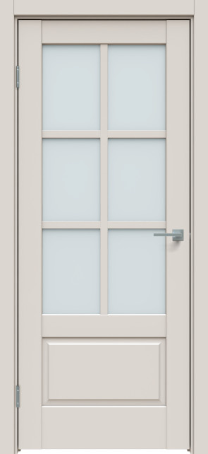 TriaDoors Межкомнатная дверь Concept 640 ПО, арт. 15313 - фото №4