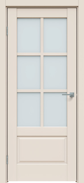 TriaDoors Межкомнатная дверь Concept 640 ПО, арт. 15313 - фото №3