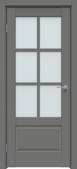 TriaDoors Межкомнатная дверь Concept 640 ПО, арт. 15313 - фото №2