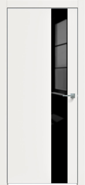 TriaDoors Межкомнатная дверь Concept 703 ПО, арт. 15318 - фото №3