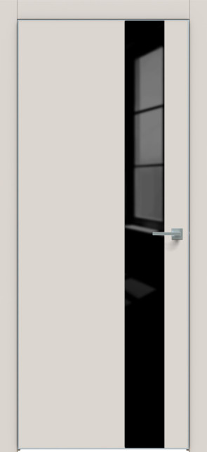 TriaDoors Межкомнатная дверь Concept 703 ПО, арт. 15318 - фото №1
