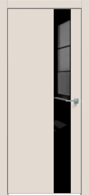 TriaDoors Межкомнатная дверь Concept 703 ПО, арт. 15318 - фото №6
