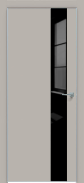 TriaDoors Межкомнатная дверь Concept 703 ПО, арт. 15318 - фото №4
