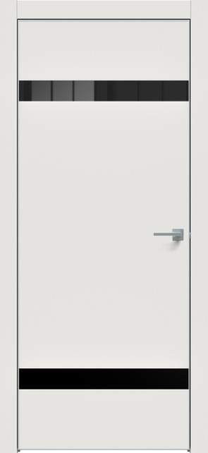 TriaDoors Межкомнатная дверь Concept 704 ПО, арт. 15319 - фото №6