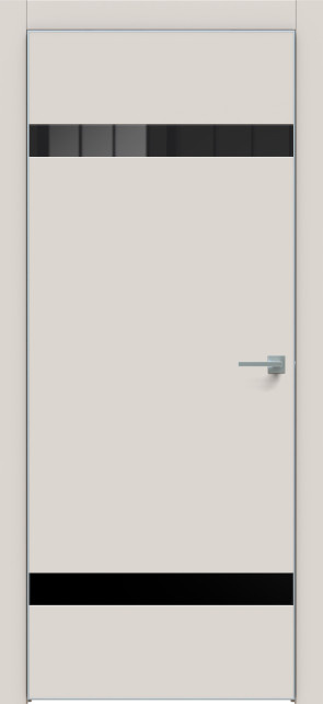TriaDoors Межкомнатная дверь Concept 704 ПО, арт. 15319 - фото №4
