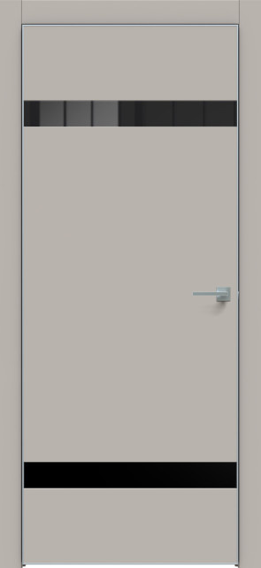 TriaDoors Межкомнатная дверь Concept 704 ПО, арт. 15319 - фото №1