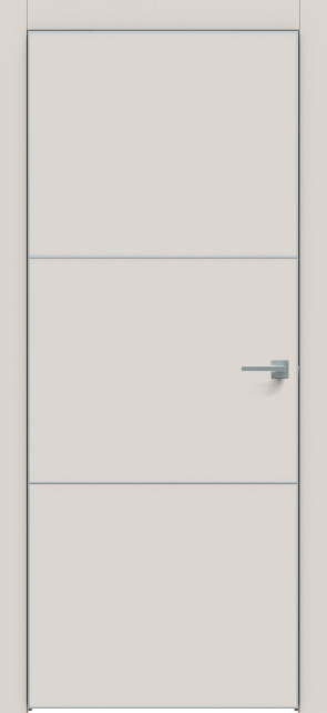 TriaDoors Межкомнатная дверь Concept 705 ПГ, арт. 15320 - фото №4