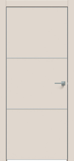 TriaDoors Межкомнатная дверь Concept 705 ПГ, арт. 15320 - фото №3