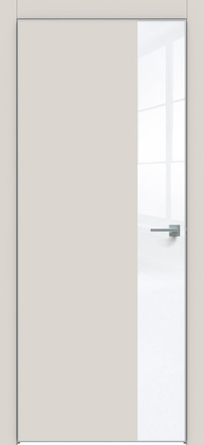 TriaDoors Межкомнатная дверь Concept 708 ПГ, арт. 15323 - фото №4