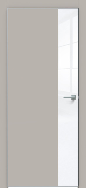 TriaDoors Межкомнатная дверь Concept 708 ПГ, арт. 15323 - фото №1