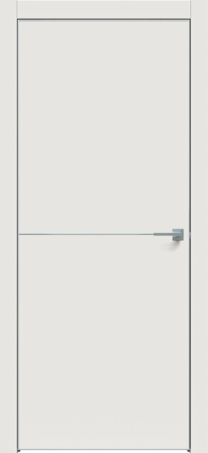TriaDoors Межкомнатная дверь Concept 709 ПГ, арт. 15324 - фото №6